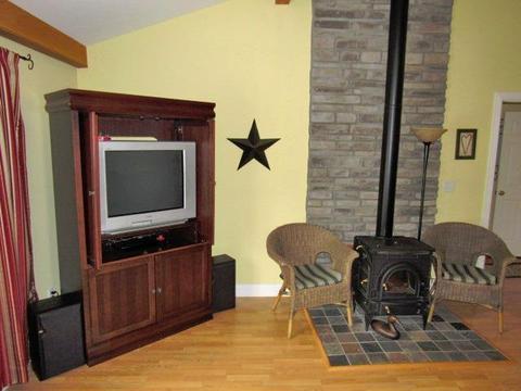 247 Clover Leaf Cir, Burnside, KY 42519 photo 13
