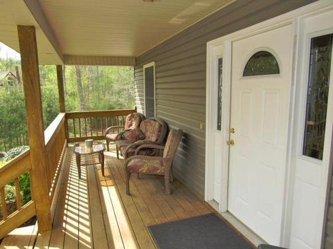 247 Clover Leaf Cir, Burnside, KY 42519 photo 30