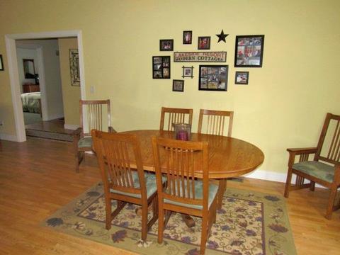 247 Clover Leaf Cir, Burnside, KY 42519 photo 18