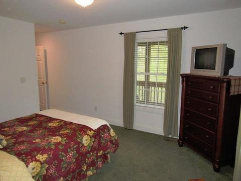 247 Clover Leaf Cir, Burnside, KY 42519 photo 23