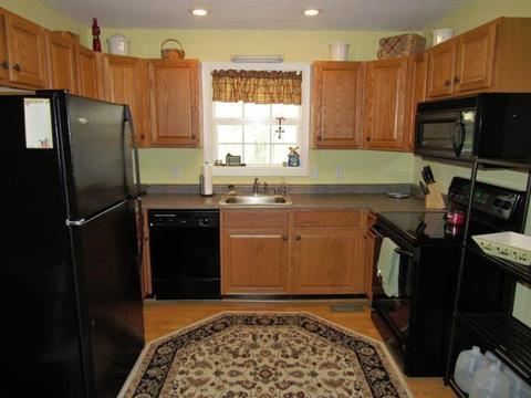 247 Clover Leaf Cir, Burnside, KY 42519 photo 16