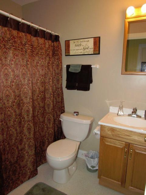 247 Clover Leaf Cir, Burnside, KY 42519 photo 21