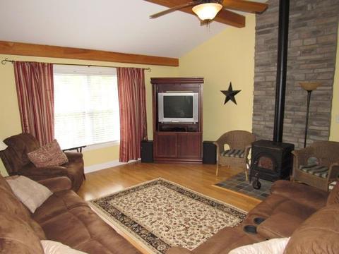 247 Clover Leaf Cir, Burnside, KY 42519 photo 12