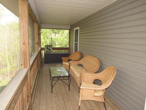 247 Clover Leaf Cir, Burnside, KY 42519 photo 9