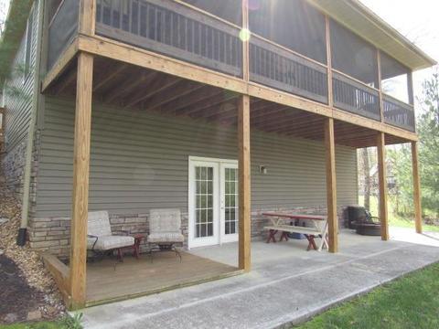 247 Clover Leaf Cir, Burnside, KY 42519 photo 5