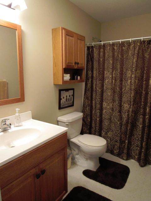 247 Clover Leaf Cir, Burnside, KY 42519 photo 29
