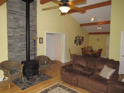 247 Clover Leaf Cir, Burnside, KY 42519 photo 14