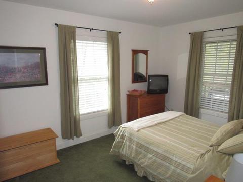 247 Clover Leaf Cir, Burnside, KY 42519 photo 19