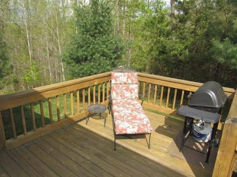 247 Clover Leaf Cir, Burnside, KY 42519 photo 24