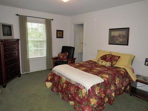 247 Clover Leaf Cir, Burnside, KY 42519 photo 22