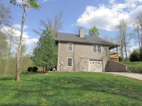 247 Clover Leaf Cir, Burnside, KY 42519 photo 7