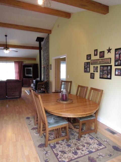 247 Clover Leaf Cir, Burnside, KY 42519 photo 17