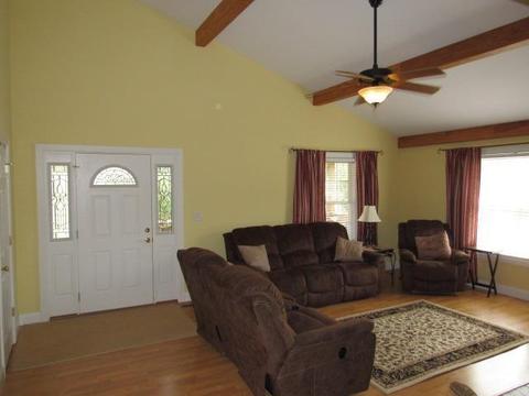 247 Clover Leaf Cir, Burnside, KY 42519 photo 10