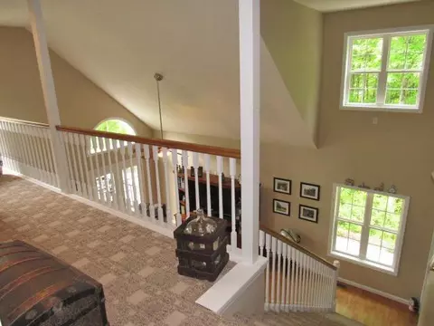 130 Overlook Trl, Nancy, KY 42544 photo 52