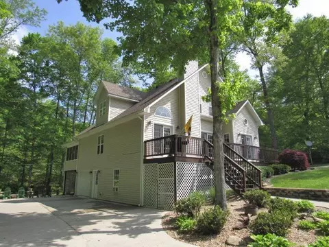 130 Overlook Trl, Nancy, KY 42544 photo 16