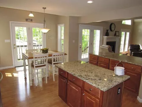 130 Overlook Trl, Nancy, KY 42544 photo 25