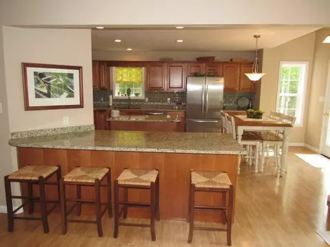 130 Overlook Trl, Nancy, KY 42544 photo 19
