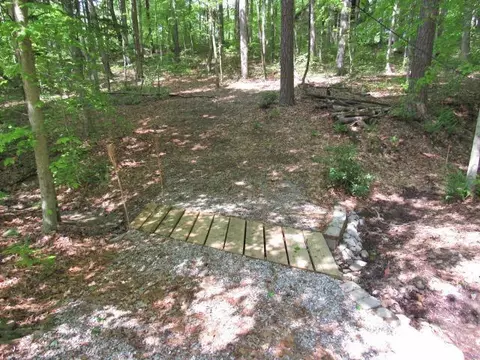 130 Overlook Trl, Nancy, KY 42544 photo 8