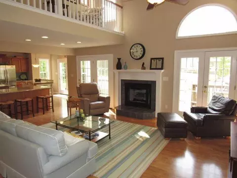 130 Overlook Trl, Nancy, KY 42544 photo 29