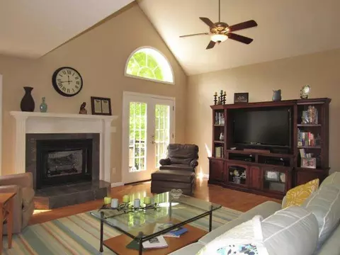 130 Overlook Trl, Nancy, KY 42544 photo 28