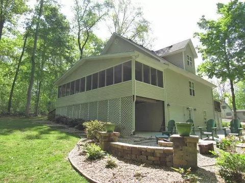 130 Overlook Trl, Nancy, KY 42544 photo 11