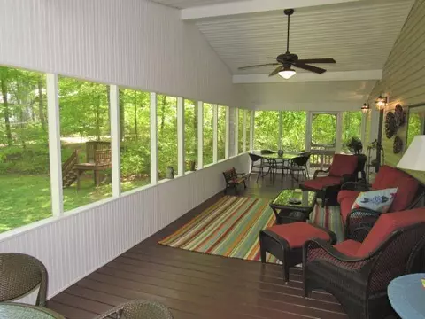 130 Overlook Trl, Nancy, KY 42544 photo 42