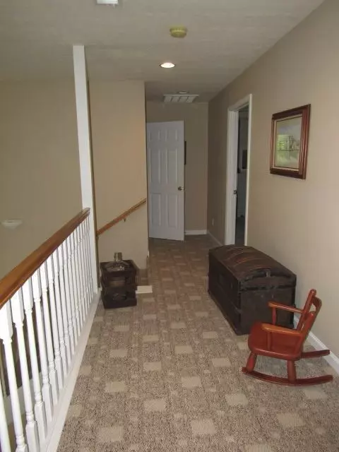 130 Overlook Trl, Nancy, KY 42544 photo 54
