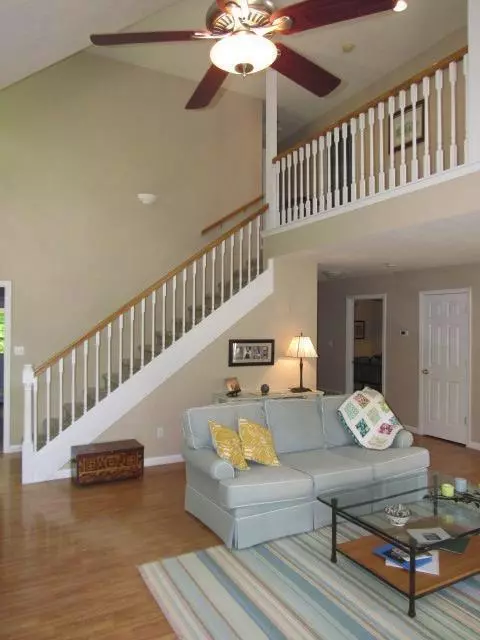 130 Overlook Trl, Nancy, KY 42544 photo 32