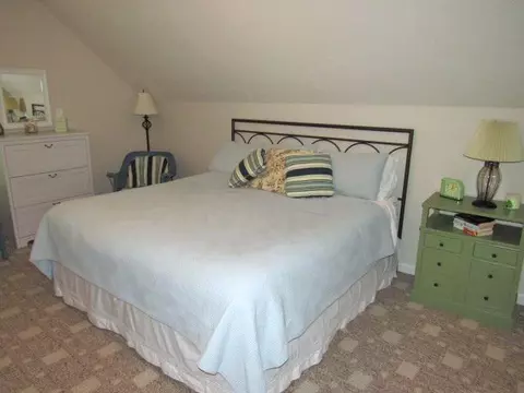 130 Overlook Trl, Nancy, KY 42544 photo 58