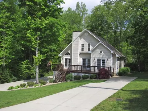 130 Overlook Trl, Nancy, KY 42544 photo 3