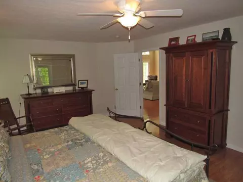 130 Overlook Trl, Nancy, KY 42544 photo 39