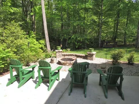 130 Overlook Trl, Nancy, KY 42544 photo 10
