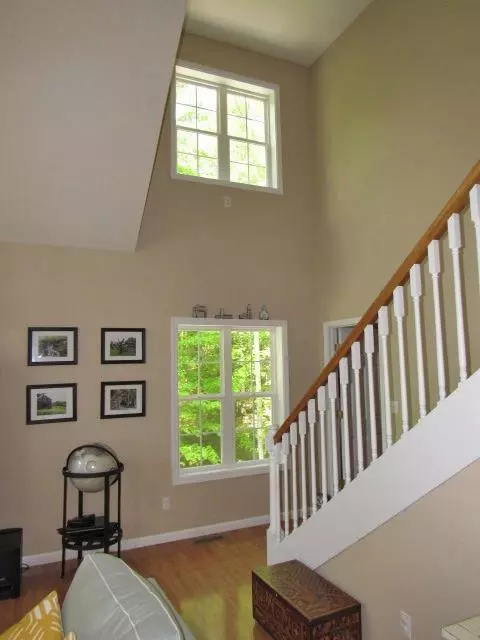 130 Overlook Trl, Nancy, KY 42544 photo 35