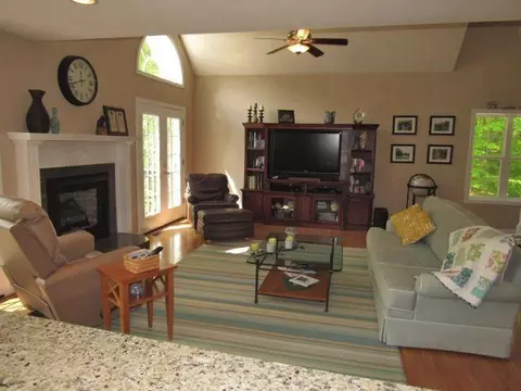130 Overlook Trl, Nancy, KY 42544 photo 26