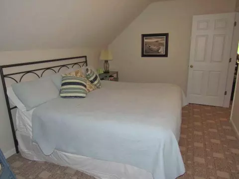 130 Overlook Trl, Nancy, KY 42544 photo 60