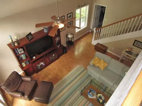 130 Overlook Trl, Nancy, KY 42544 photo 53