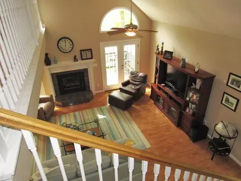 130 Overlook Trl, Nancy, KY 42544 photo 51
