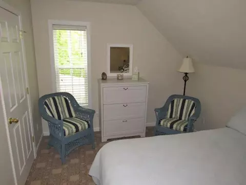 130 Overlook Trl, Nancy, KY 42544 photo 59