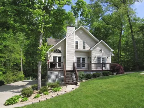 130 Overlook Trl, Nancy, KY 42544 photo 2