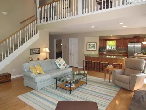 130 Overlook Trl, Nancy, KY 42544 photo 31