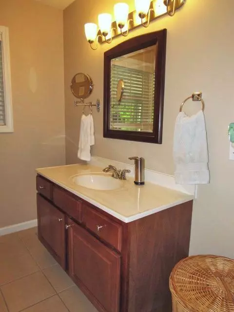 130 Overlook Trl, Nancy, KY 42544 photo 46