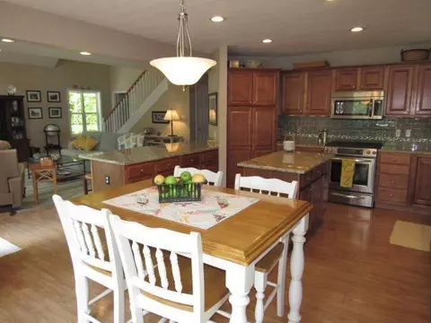 130 Overlook Trl, Nancy, KY 42544 photo 24