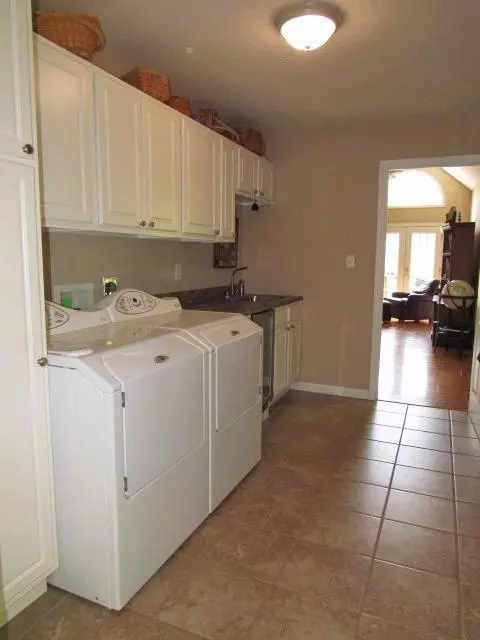 130 Overlook Trl, Nancy, KY 42544 photo 44