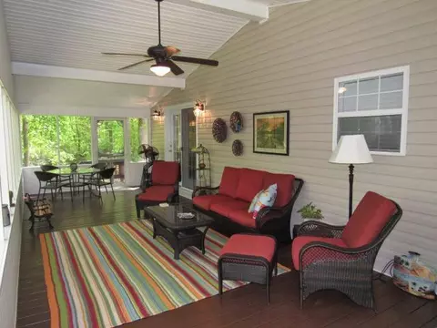 130 Overlook Trl, Nancy, KY 42544 photo 43