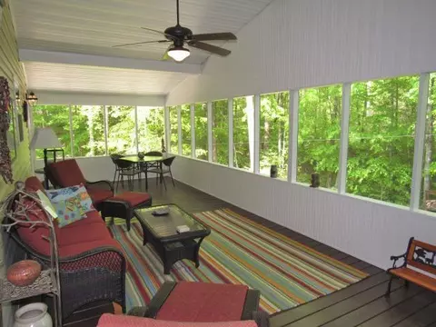 130 Overlook Trl, Nancy, KY 42544 photo 40