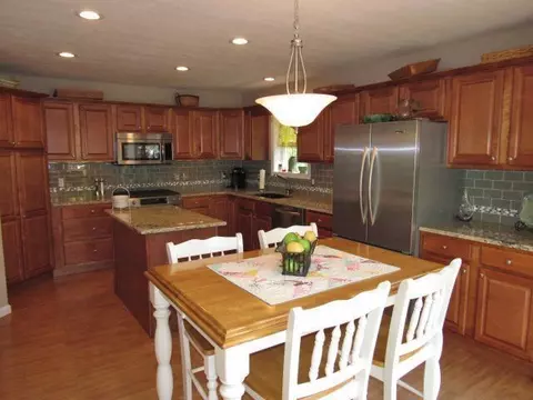 130 Overlook Trl, Nancy, KY 42544 photo 23