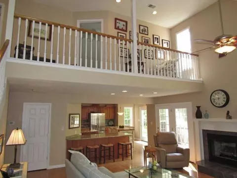 130 Overlook Trl, Nancy, KY 42544 photo 30