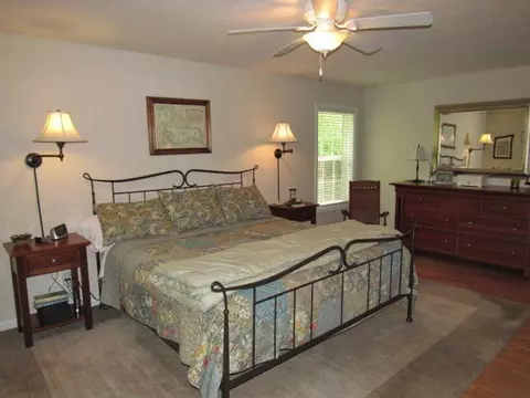 130 Overlook Trl, Nancy, KY 42544 photo 38