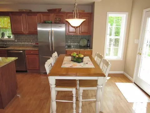 130 Overlook Trl, Nancy, KY 42544 photo 21