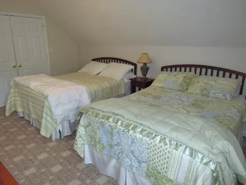 130 Overlook Trl, Nancy, KY 42544 photo 57